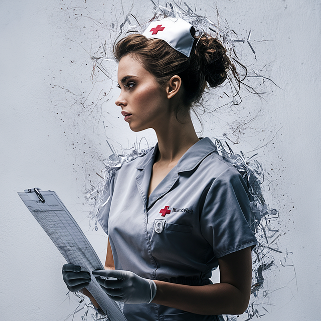 doctor professional coverage