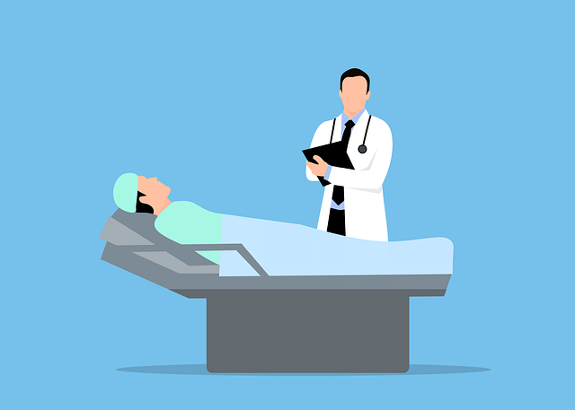 doctor professional coverage