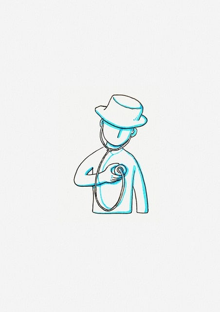 doctor professional coverage