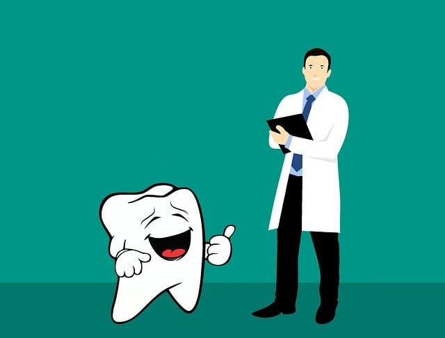 doctor professional coverage