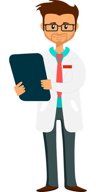 doctor professional coverage
