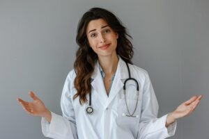Protect Doctors with Proven Malpractice Insurance Coverage