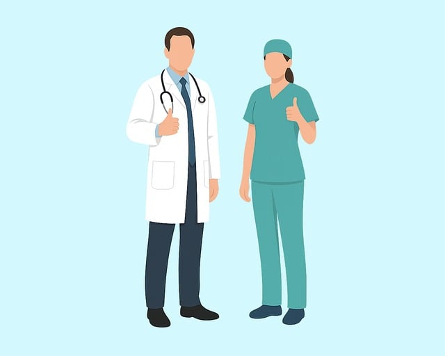 doctor-professional-coverage-640x480-90544627.jpeg
