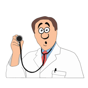 Guiding Physicians Through Expert Liability Solutions and Insurance