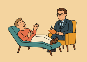 doctor-professional-coverage-640x480-99640737.png