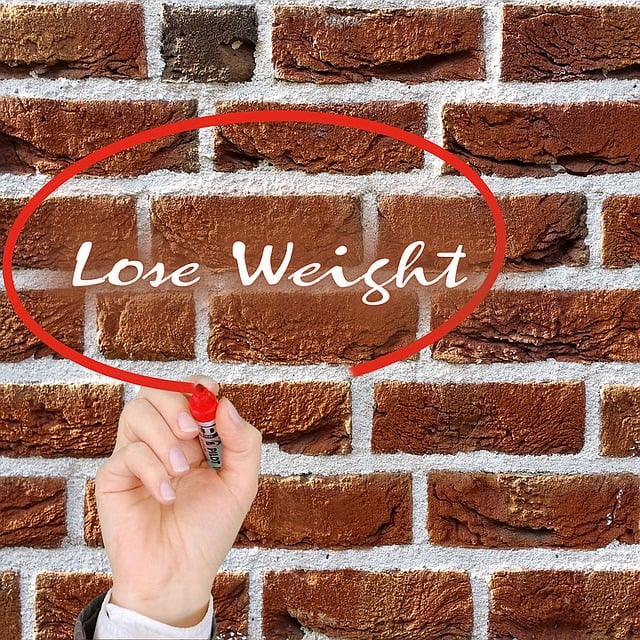 doctor-supervised weight loss programs