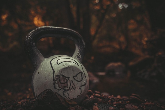 doctor-supervised weight loss programs