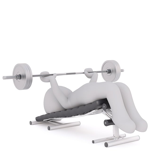doctor-supervised weight loss programs