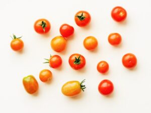 Comprehensive Guidance for Safe, Effective Weight Loss