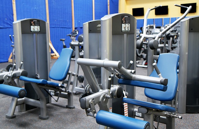 doctor-supervised weight loss programs
