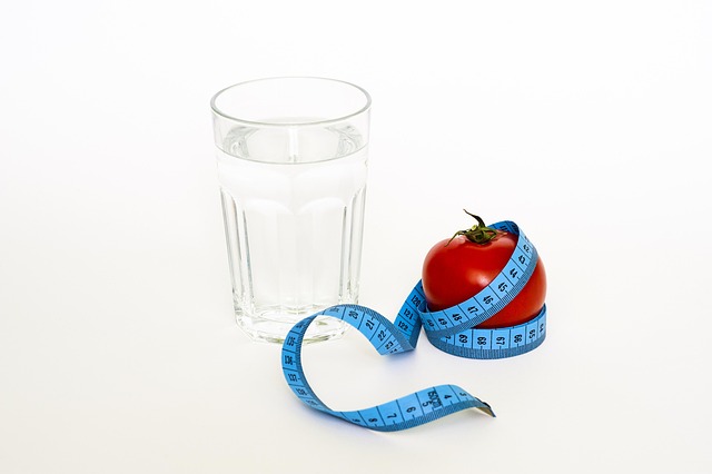doctor-supervised-weight-loss-programs-640x480-61265777.jpeg