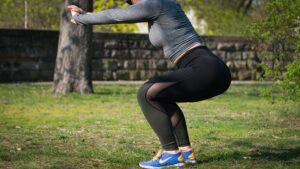 Personalized Medication Management: Optimizing Doctor-Supervised Weight Loss