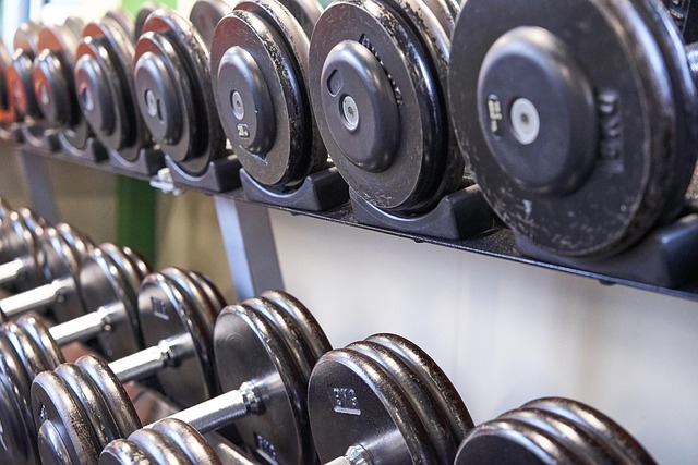 Sustainable Weight Management: Psychology and Doctor-Supervised Programs