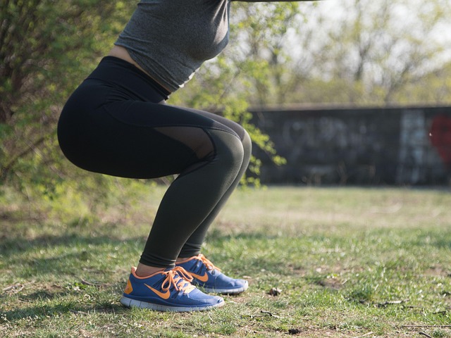 doctor-supervised weight loss programs