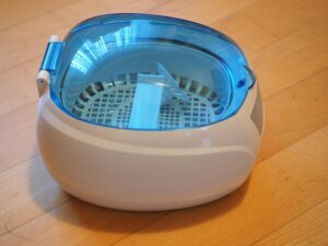 Mastering Fast Drain Cleaning: Comprehensive Guide for Spotless Pipes