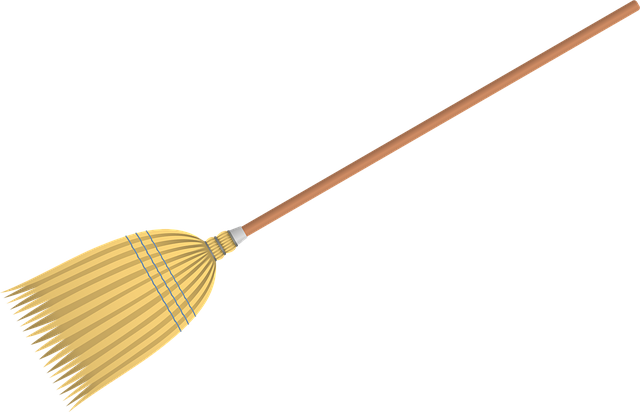 Drain Cleaning