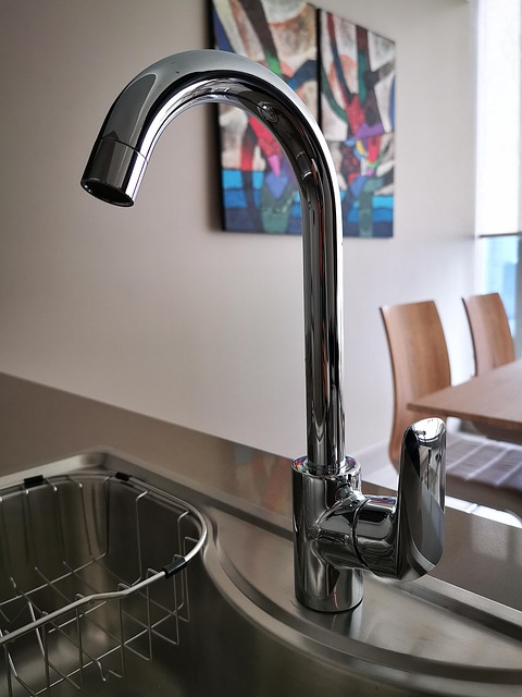 drain cleaning services