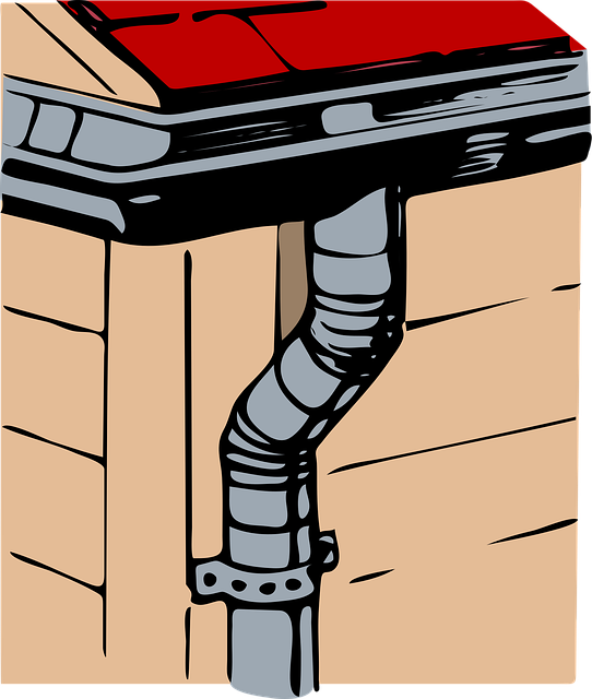drain cleaning services