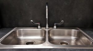 Unclogging Savvy: Affordable Drain Cleaning Solutions for Clearer Homes