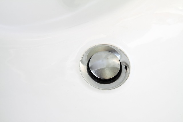 drain cleaning services