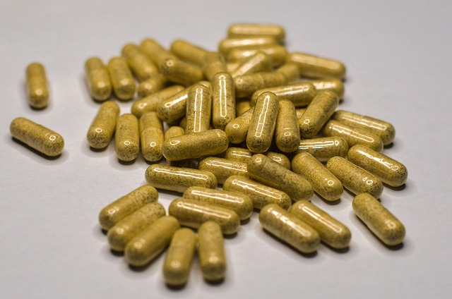 drug addiction counseling Mesa AZ