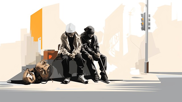 drug addiction counseling Mesa AZ