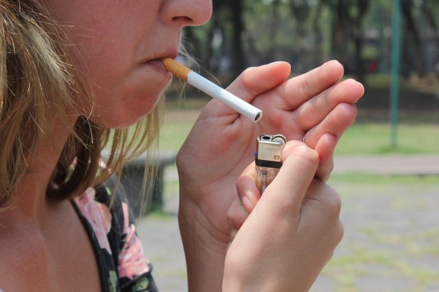 drug addiction counseling Mesa AZ