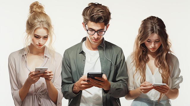 drug addiction counseling Mesa AZ