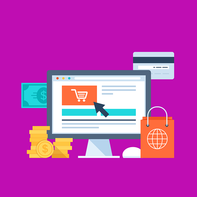 e-commerce site SEO company