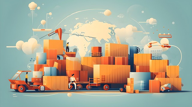 e-commerce site SEO company