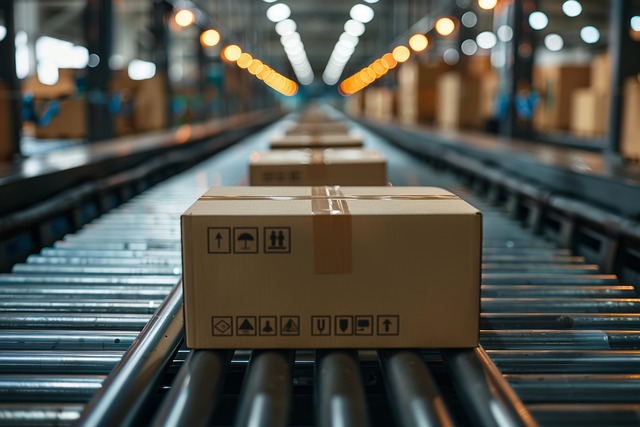 e-commerce site SEO company