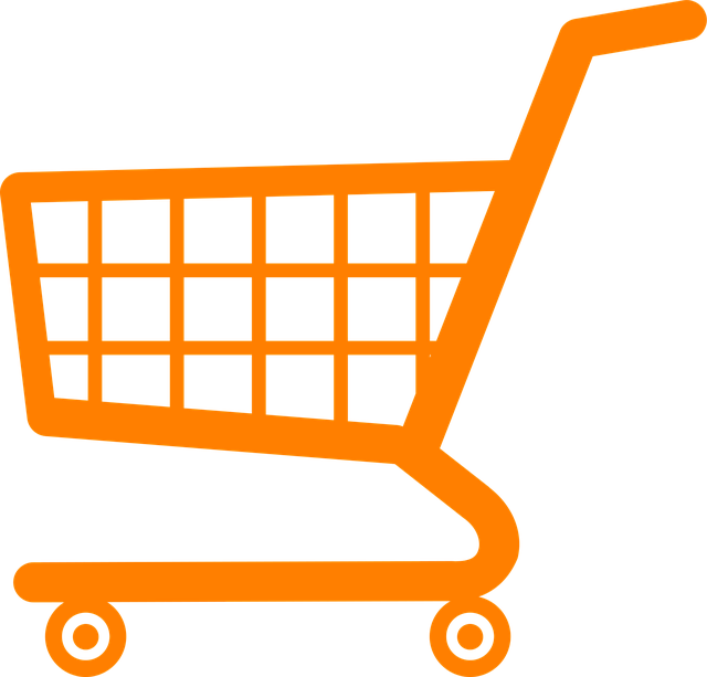 e-commerce site SEO company