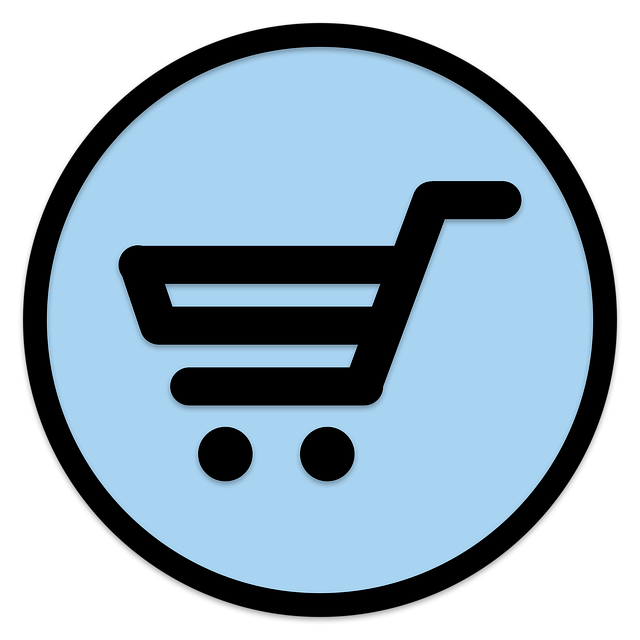 e-commerce site SEO company