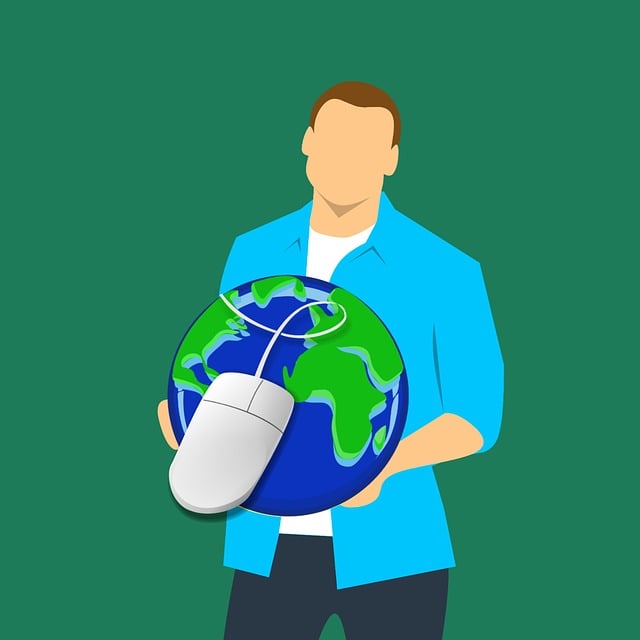 e-commerce-site-seo-company-640x480-61324236.jpeg