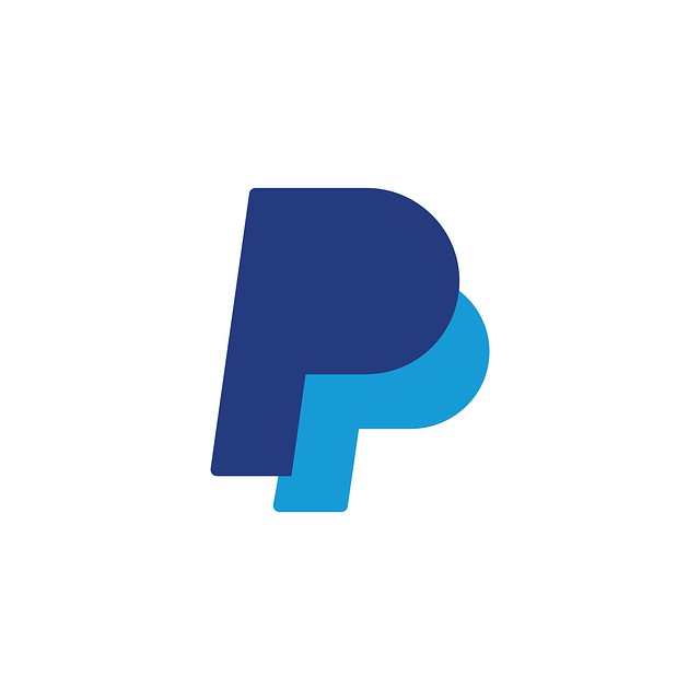 e-commerce website development