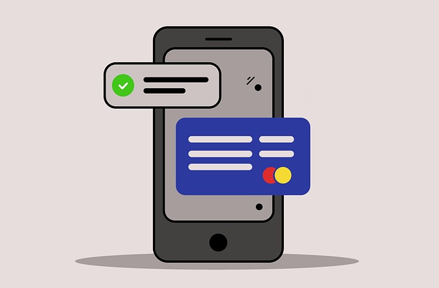 e-commerce website development