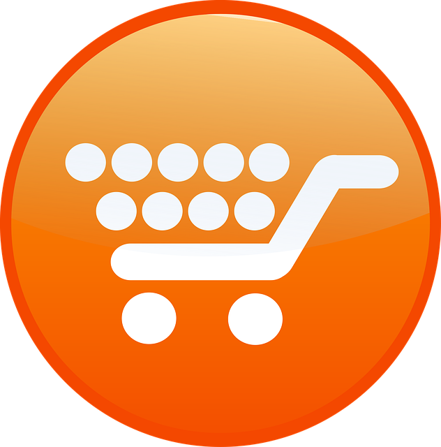 e-commerce website development