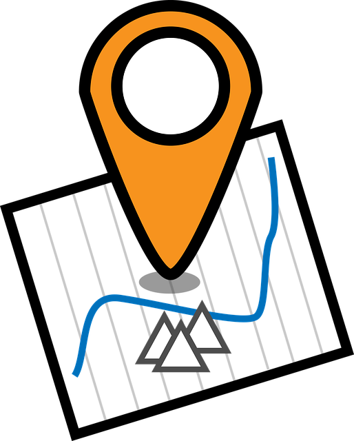 e-commerce website optimization agency