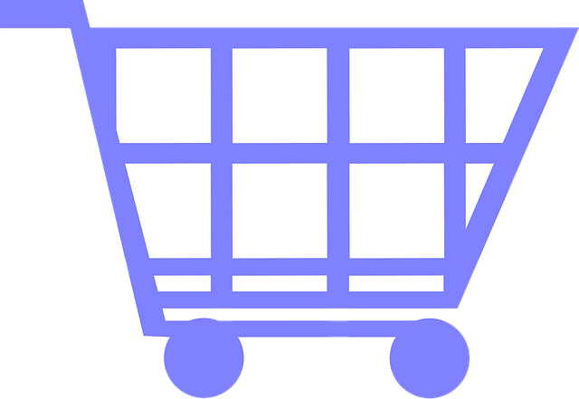 e-commerce website optimization agency