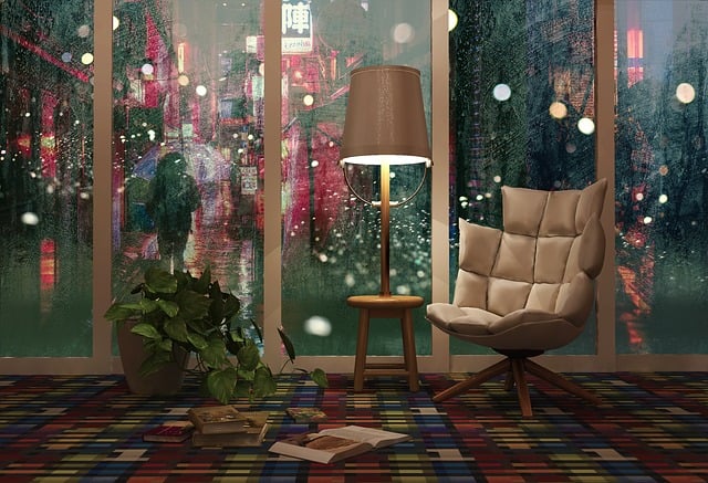 eco carpet services