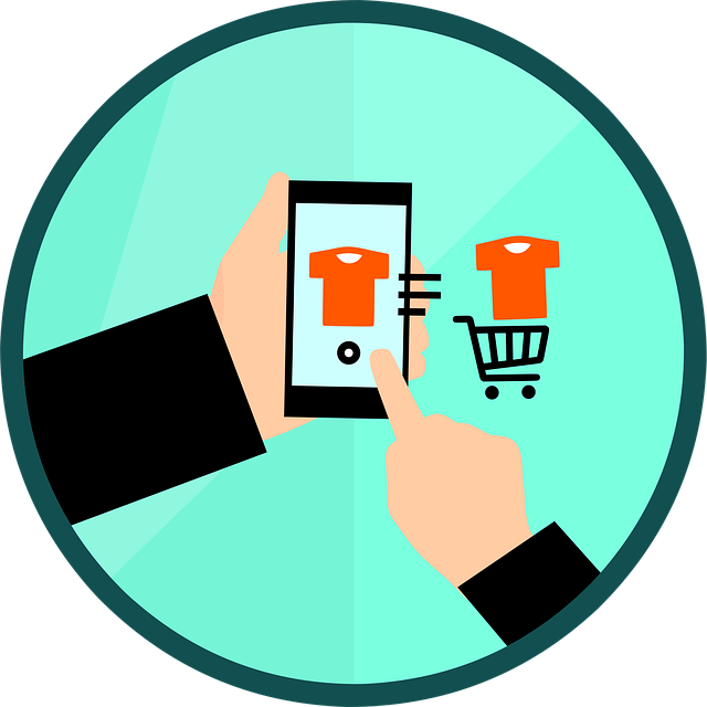 ecommerce platform design