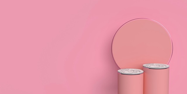 ecommerce platform design