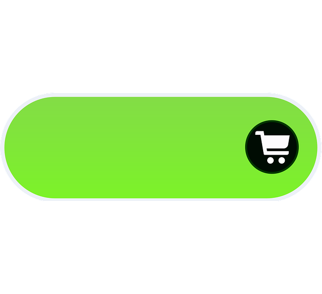 ecommerce platform design