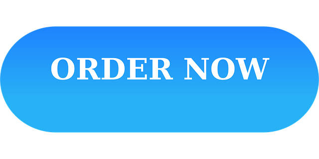 ecommerce platform design
