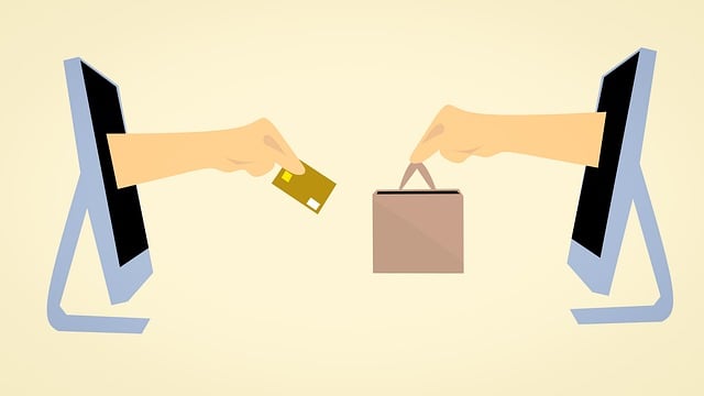 SEO Boosts: Drive Ecommerce Traffic with Optimized Web Design