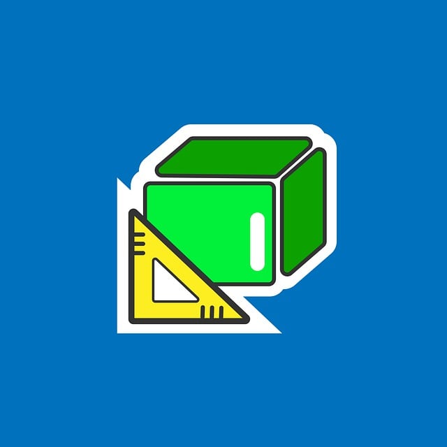 ecommerce site design