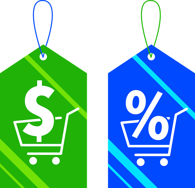 Crafting Stellar Ecommerce Design for Success