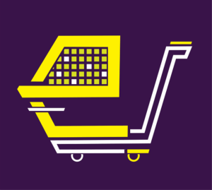 Mastering eCommerce Site Design: Creating Intuitive, Secure Shopping Experiences