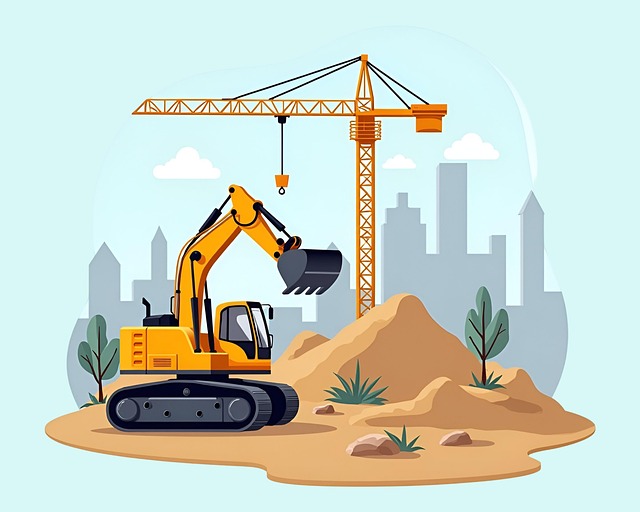 ecommerce site design