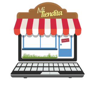 Crafting Winning Ecommerce Websites: Design Principles for Ultimate User Experience
